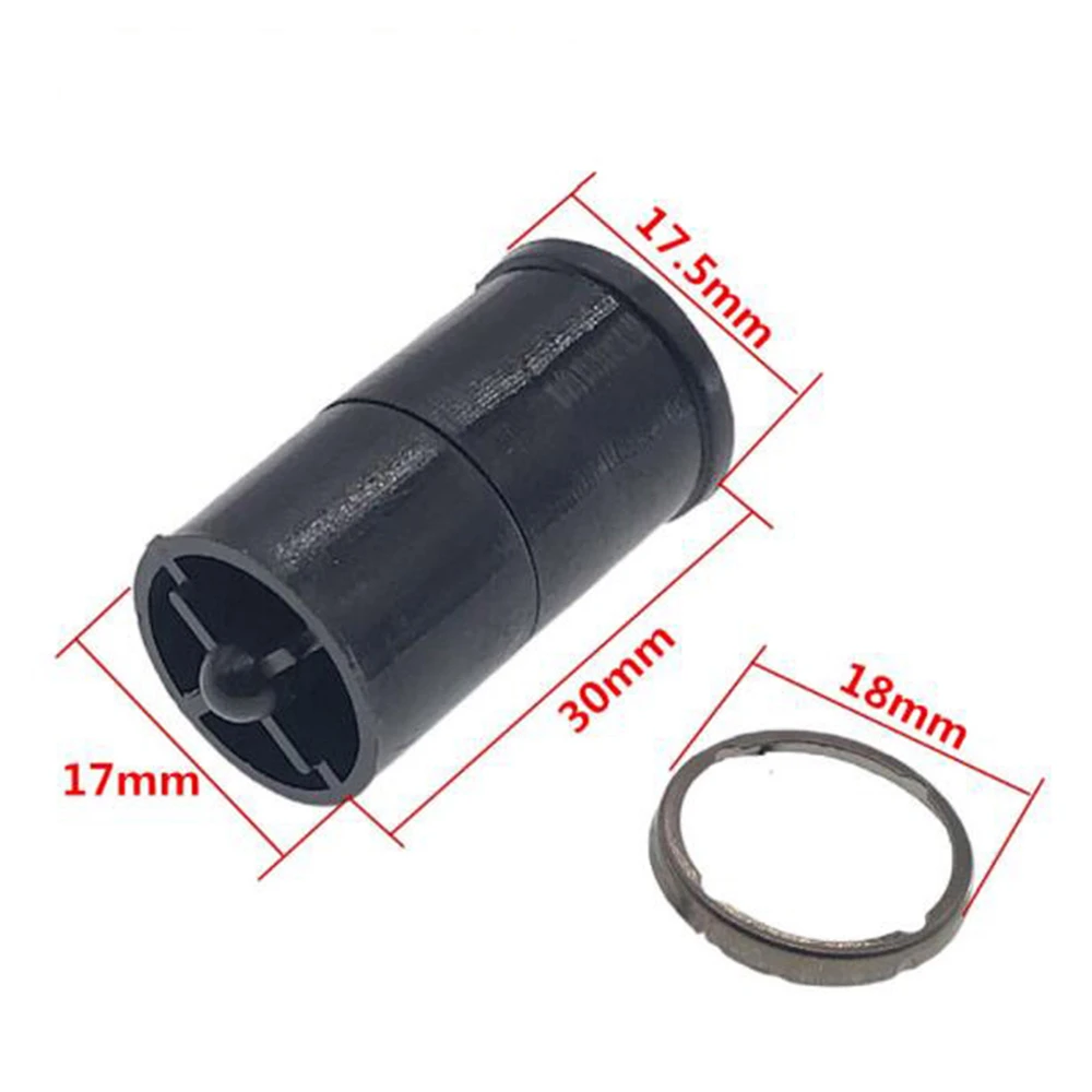 

Ротор переключателя потока воды HCDM2179