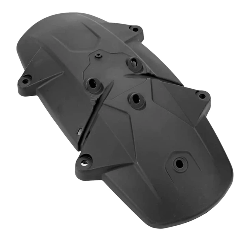 

Motorcycle Rear Fender Mudguard Rear Wheel Splashguard Mudguard For SURRON Light Bee X & Light Bee S