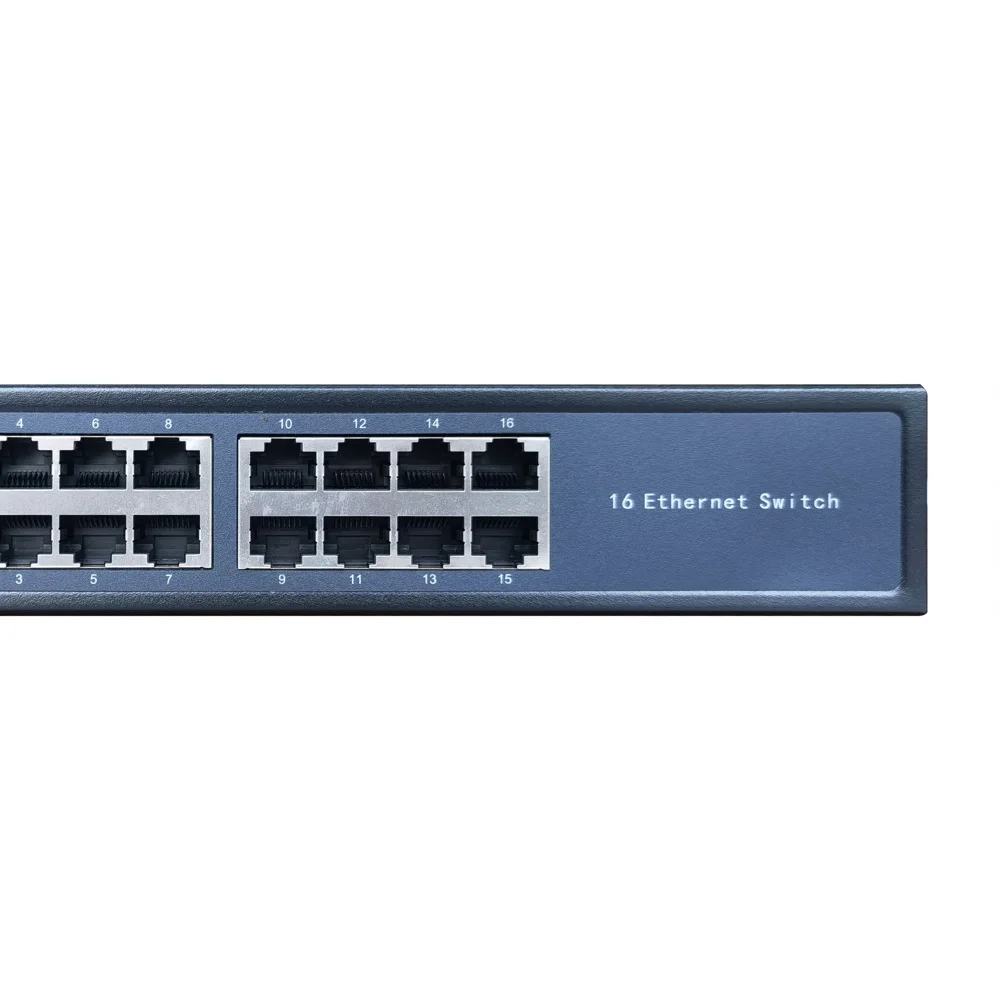 коммутатор 10. Cisco sg250-10p. Poe switch 48v. коммутатор 10. коммутатор 10.