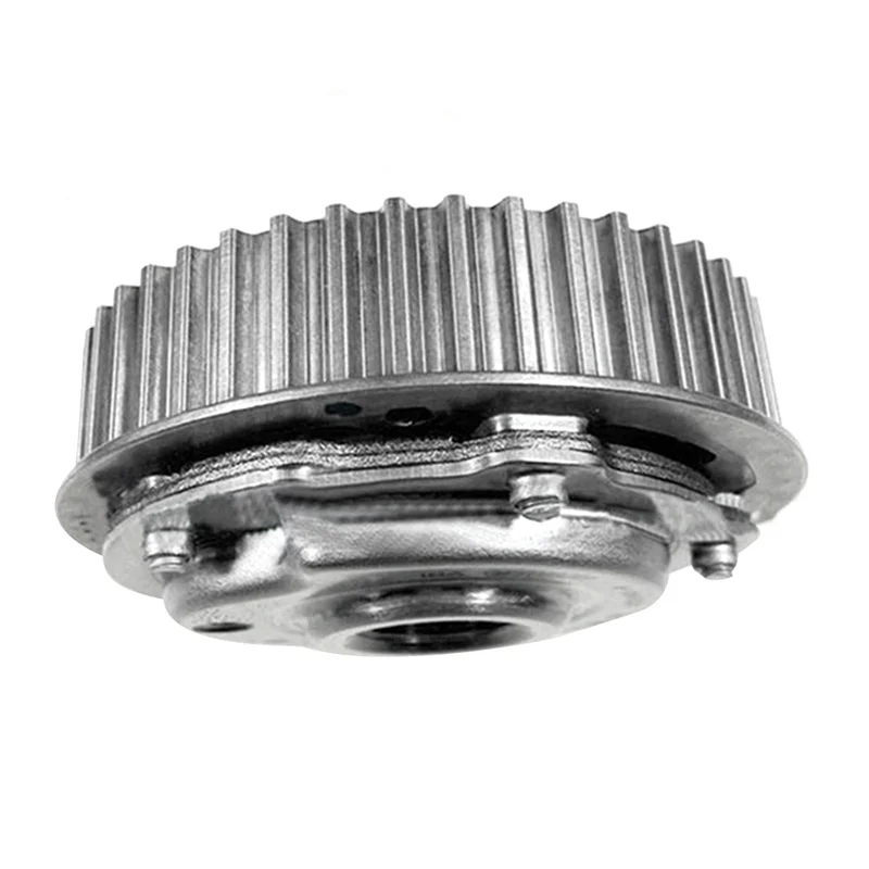 55568386 Регулятор впускного распределительного вала двигателя кулачковая шестерня