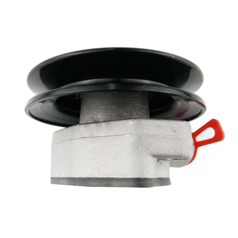 0211-2672 0211-2673 EC240B Топливный насос 0450-3572 04503572 Перекачивающий для Volvo EW140B EW160B EW210D EW210