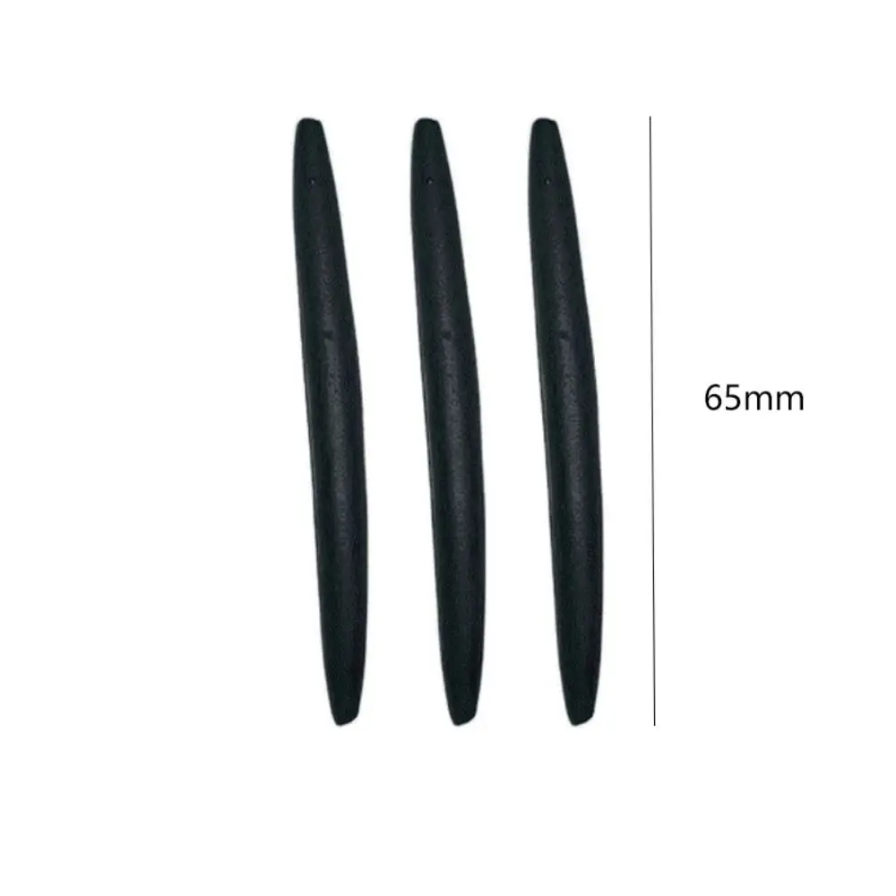 Рисунок 5 - Usma трава Уход за волосами Ресницы