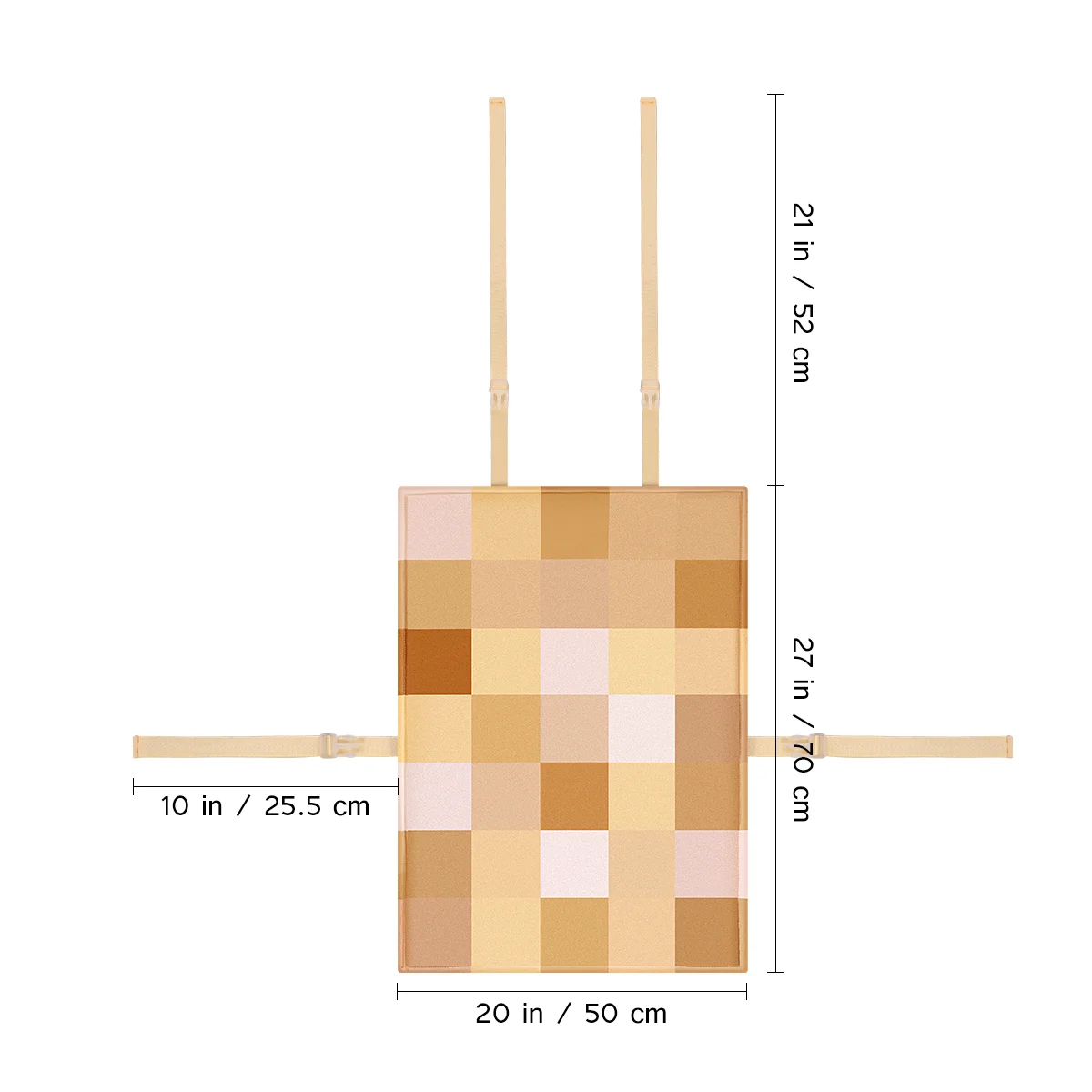 Нагодная одежда на Хэллоуин телесного цвета забавный костюм для вечеринки