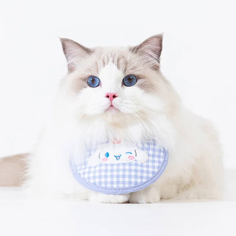 

Мини-карман «Hello Kitty My Melody» для еды
