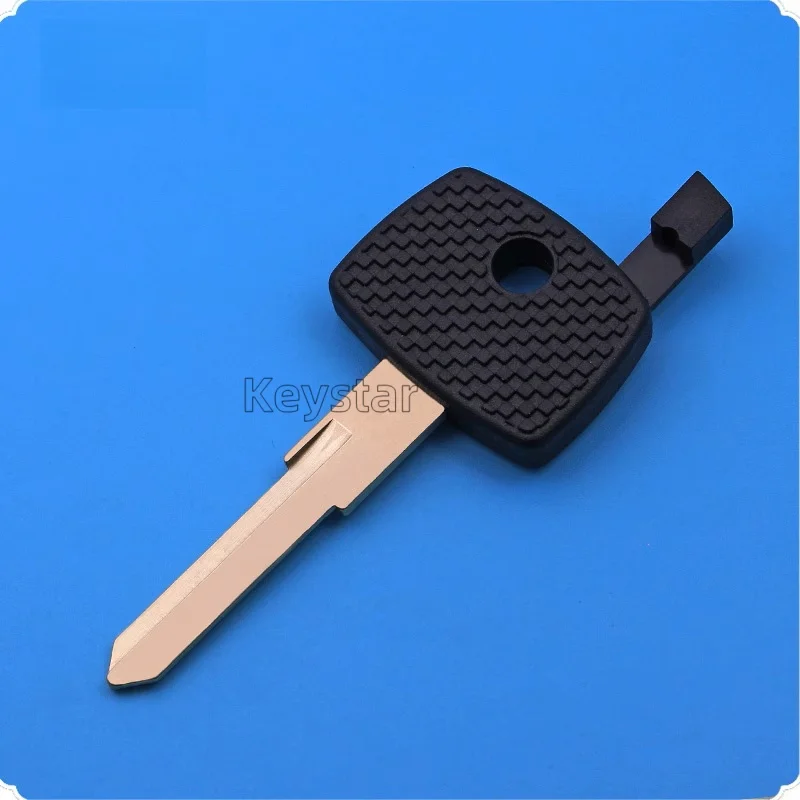 

10 шт./лот автомобильный Tansponder Key Truck YM15 чехол для ключа Benz Truck транспондерный чип фургон автобус сменные аксессуары без чипа