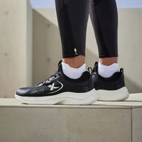 Кроссовки Xtep за 2495 руб с купоном продавца и монетками в моб.приложении#5