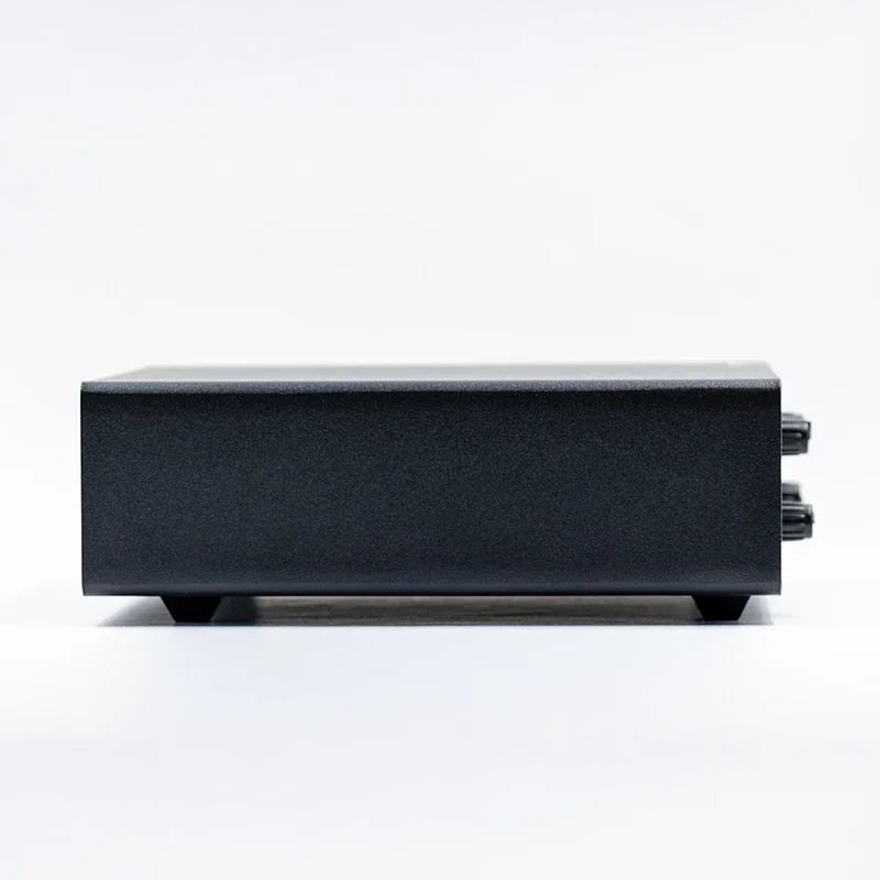Новинка Xiegu GNR1 Цифровой Аудио шум NR фильтр для X6100 G90 G1M G106 X5105 HF Радио