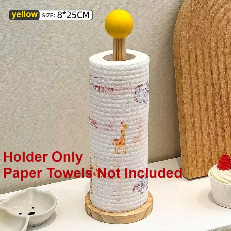 

Держатель для бумажных полотенец DUTRIEUX