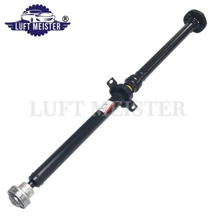 Hinten Antriebswelle Für Mercedes X164 Gl320 Gl350 4Matic Gl-Klasse Propeller Welle 164 410 34 02, 1644103402