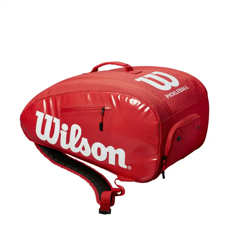 

Tour Paddlepak Pickleball Backpack -