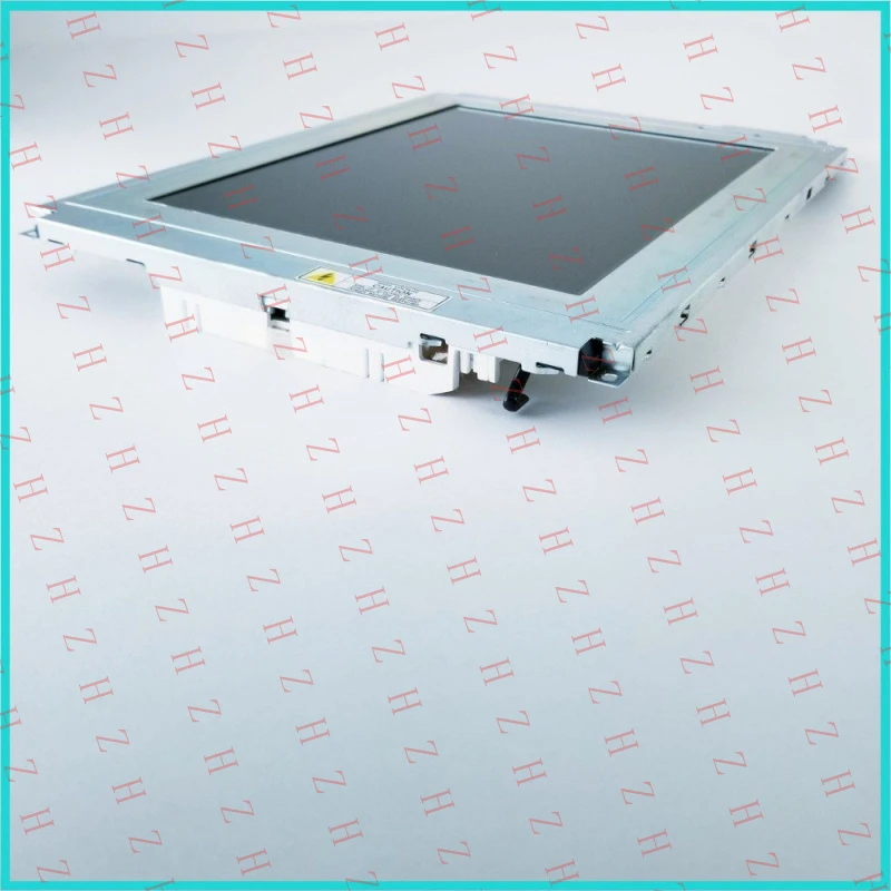ЖК-дисплей P+ LQ10D013 для Sharp (art.: 3920d9334807f) - 3920d9334807f