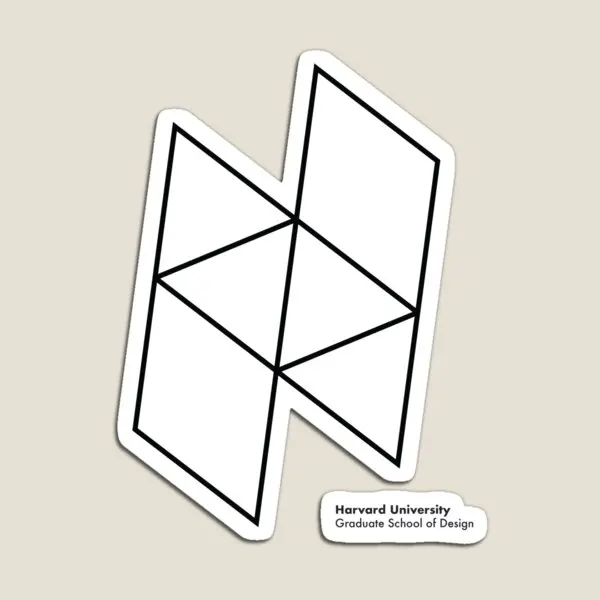 Магнитные Детские Цветные Милые наклейки Gsd для холодильника