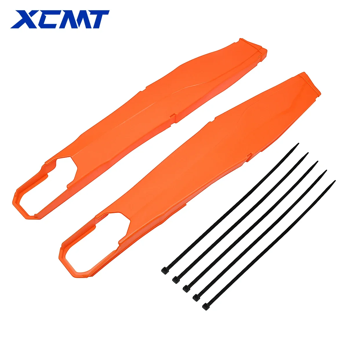 

Для Husqvarna TC FC TE FE TX FX 125 150 200 250 300 350 450 501 2014-2023 аксессуары для мотоциклов, защита поворотного рычага маятника