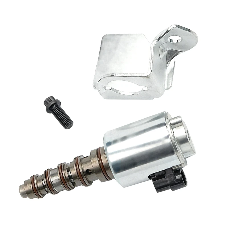 Привод для турбозарядного устройства Φ привод клапана Ford Chevrolet GMC 6.0L 6.6L 7.8L Powerstroke