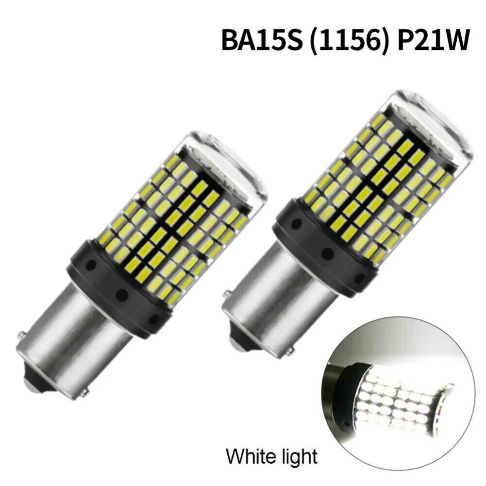 

Lights LED Bulbs Heat-resistant Pole Eye Repair Stainless Steel Tip Top