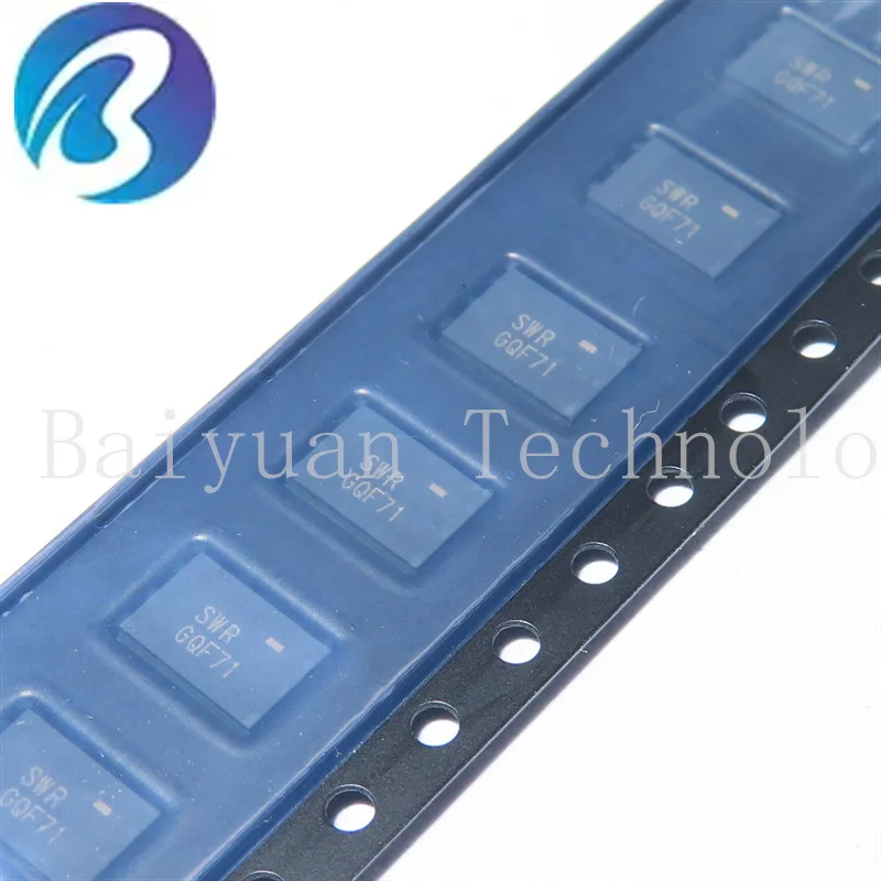 

LMSW6SGQ-F71 интегральная схема IC