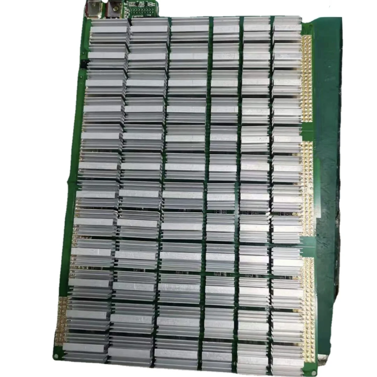 

ETH BTC S5 Or F1 Love Core Computing Power Board Hash Board Secondhand Parts Quality Assurance for 1 Year