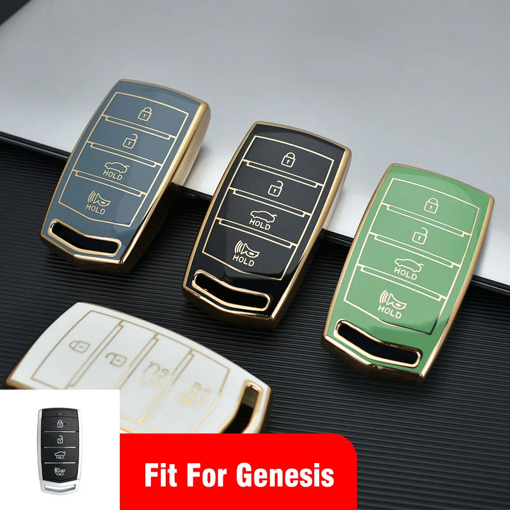6-product-image