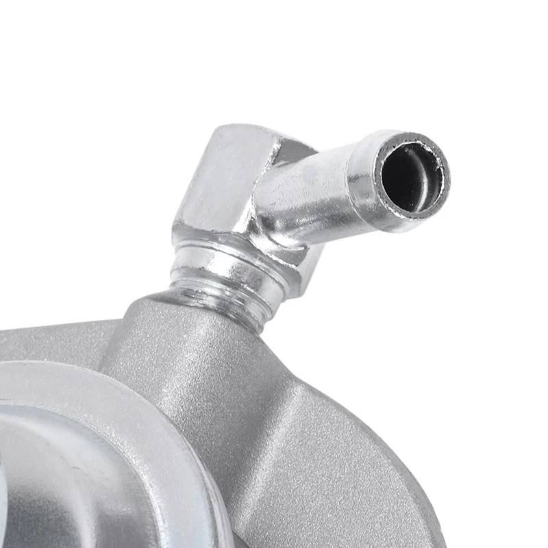 Крышка насоса праймера топливного фильтра 16401-VK50A для пикапа Nissan Navarre D22 YD25DDTI MT