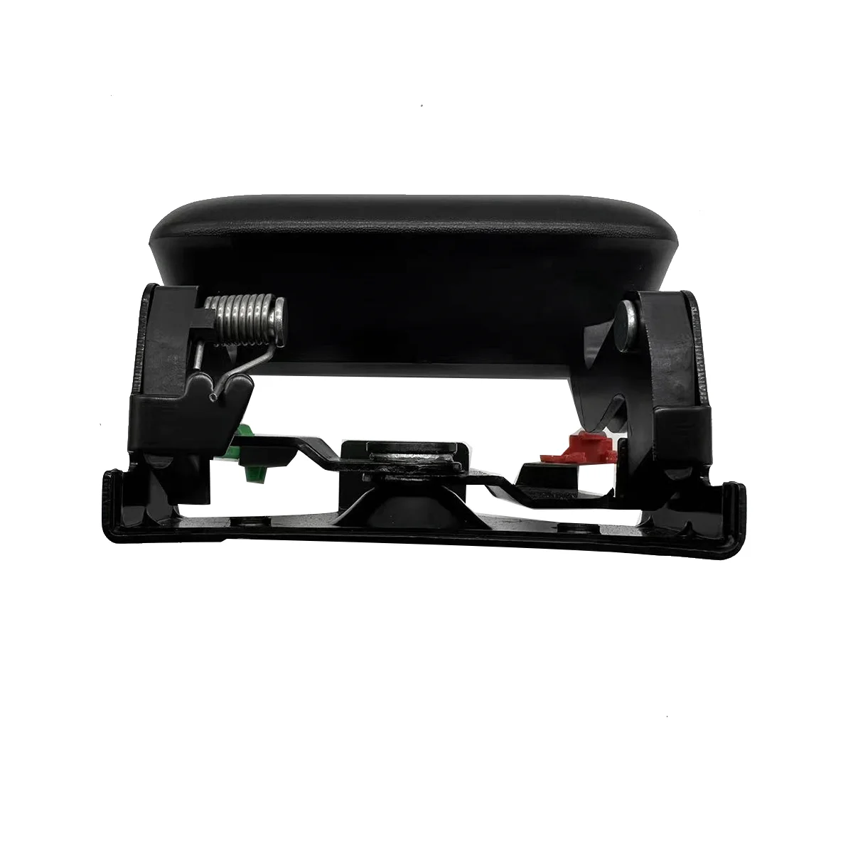 Дверные ручки и комплекты отделки задней двери автомобиля 15997911 15228539 15228541 15228540