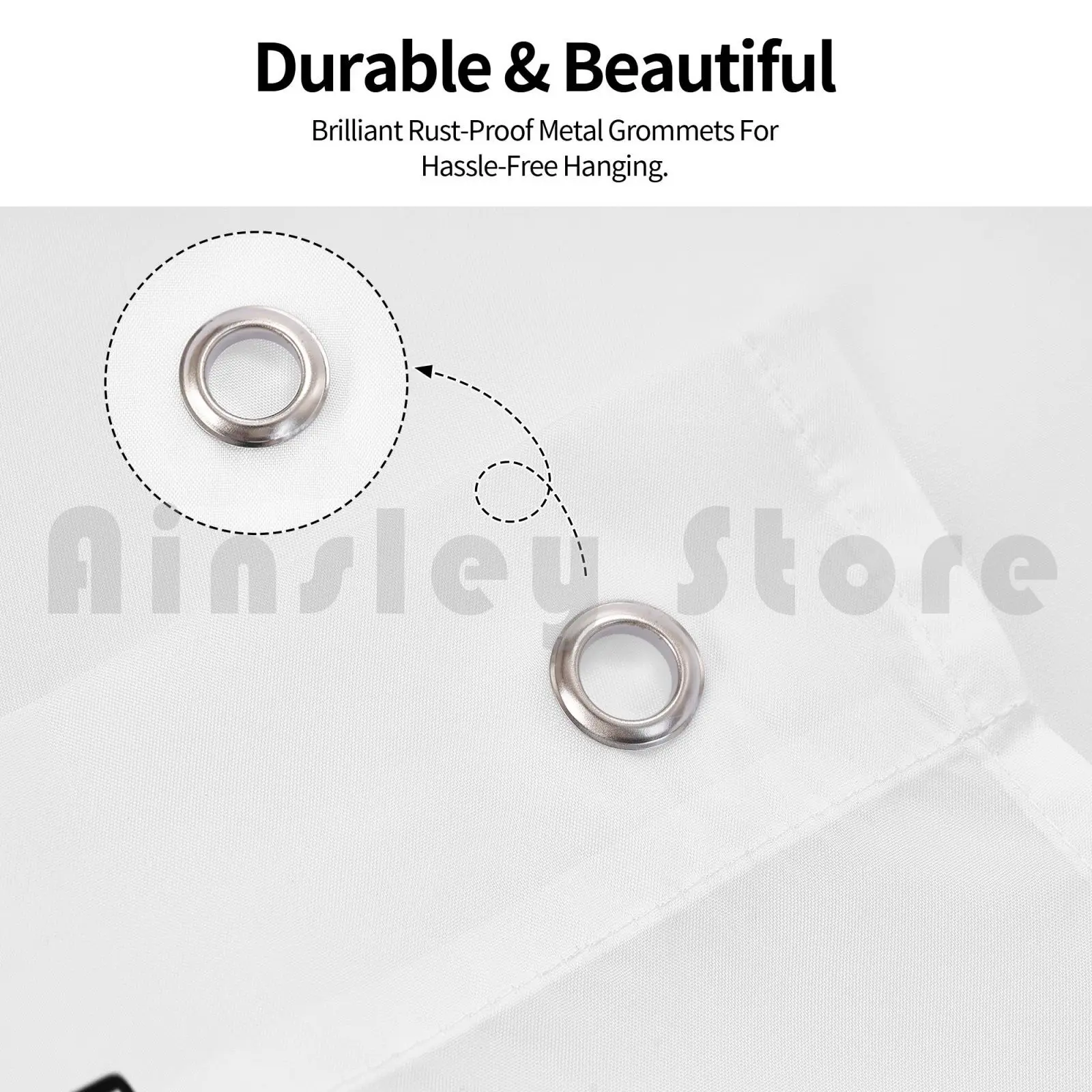 Дрифт-банды японский канцзи письмо Peeker наклейка флаг автомобиль печать на заказ