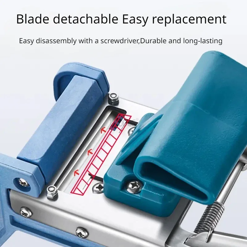 Рисунок 4 - Стандартные инструменты для деревообработки