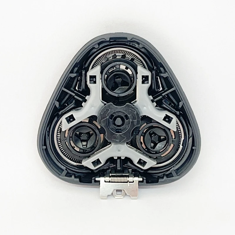 Сменная головка S2305 для бритвы Philips S1121 S1131 S1332 S1133 S1211 S1231 S1232 S1334 S1015