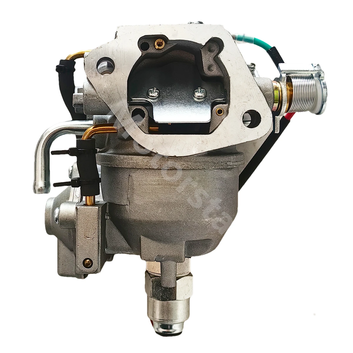 Фото Карбюратор для Kohler CV730, CV740, S, CV22, CV25, 24, 853, 102-S, 25 л.с., 26 л.с., 27 л.с. №3