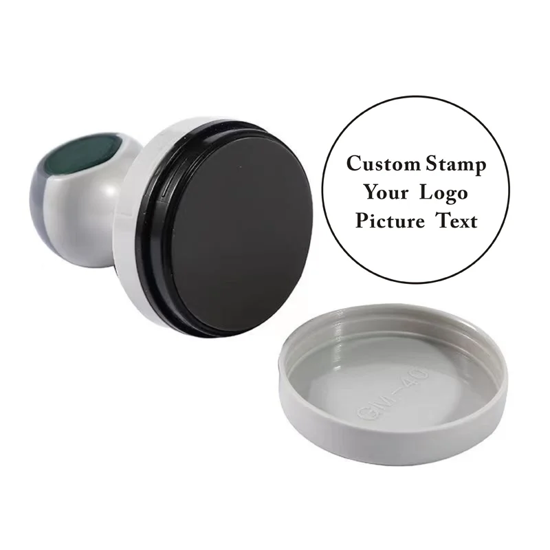 

Thank you Stamp, Thank you for your purchase Stamp, Thank you for your order Stamp, Personalised Stamp, Custom Stamp, Stamp Than