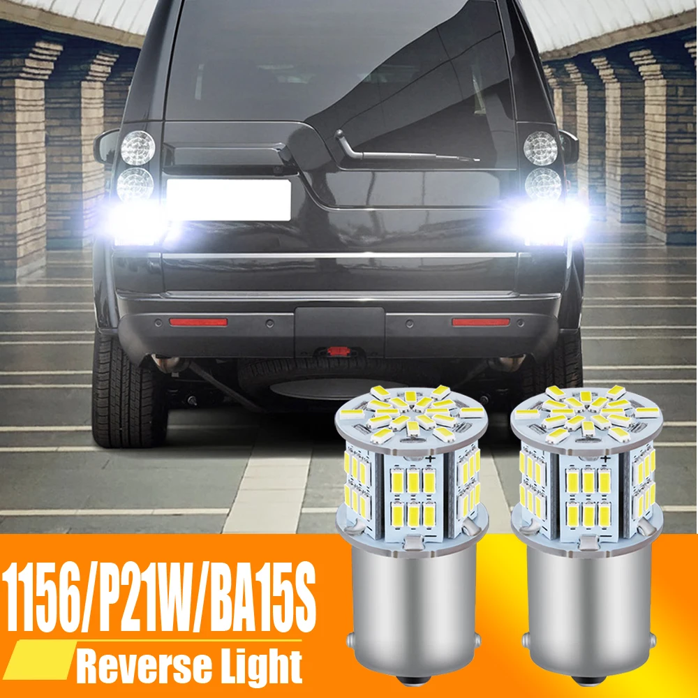 5-product-image