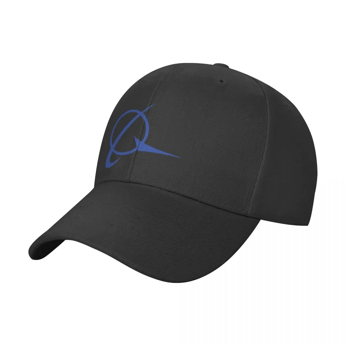 

NEW Boeing Baseball Cap printing Baseball Caps Unisex Cap Golf Hat