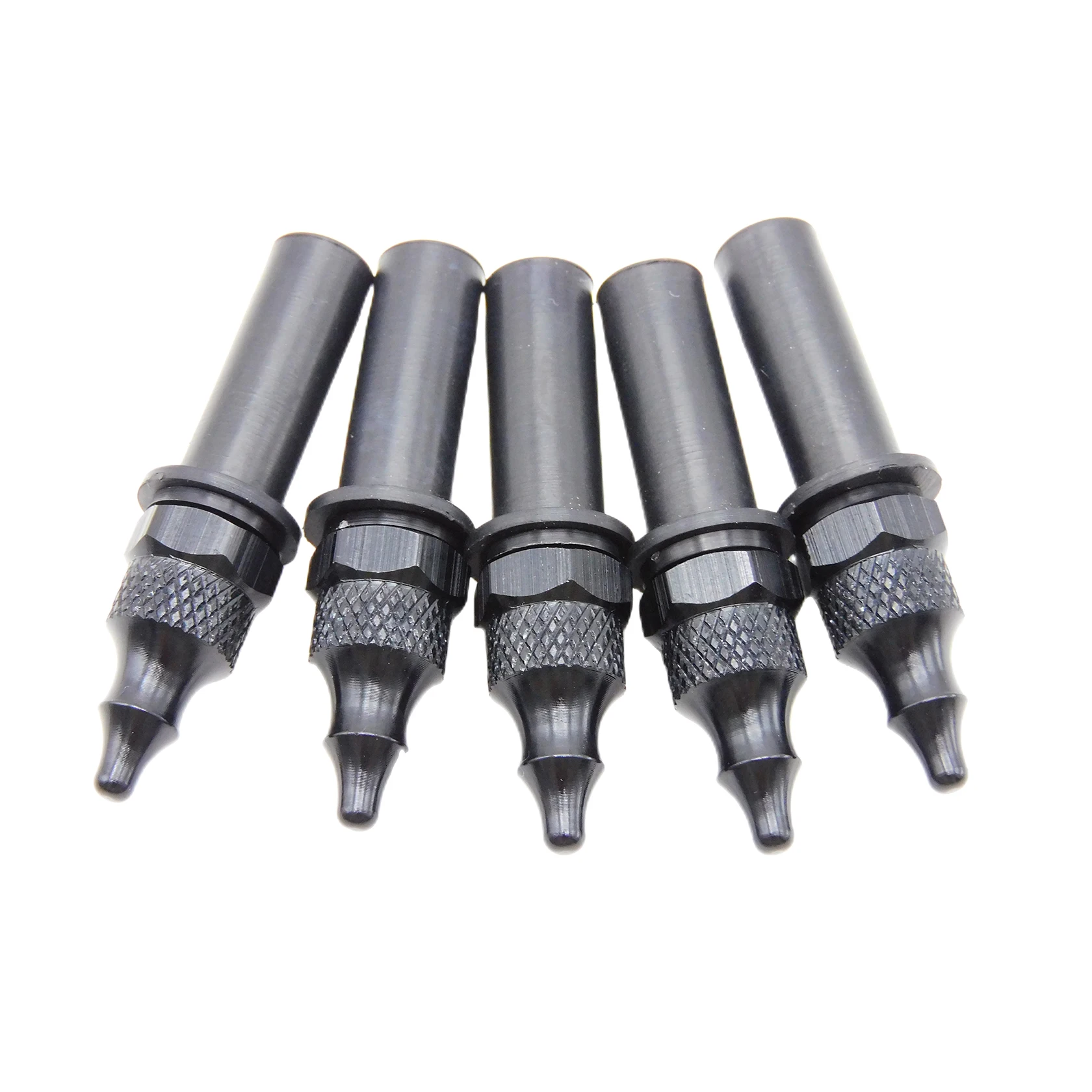 5Pcs Motorcycle Windshield Windscreen Well Nut Bolt Screws Hardware For Harley Touring Road Glide Special Ultra FLTRU CVO Custom - купить по