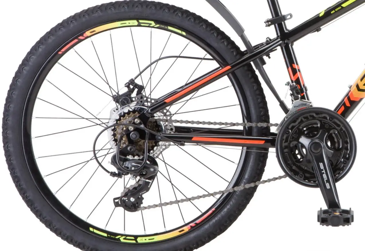 Стелс навигатор 400 мд. Stels navigator 400 md 24. Stels navigator 400 md f010. Велосипед стелс навигатор 400 24. Stels navigator 400 md 24 f010.