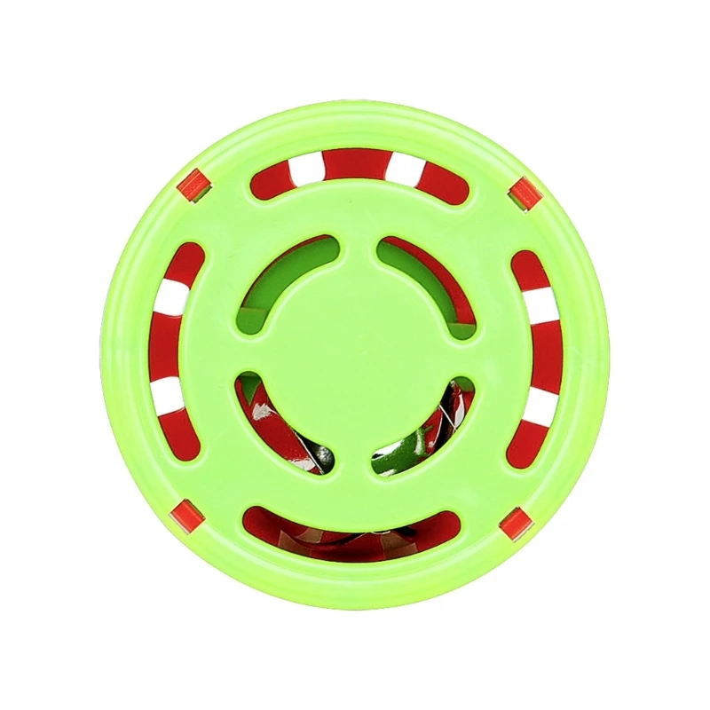 Ручные погремушки Y1UB для раннего обучения музыкальная игрушка детские