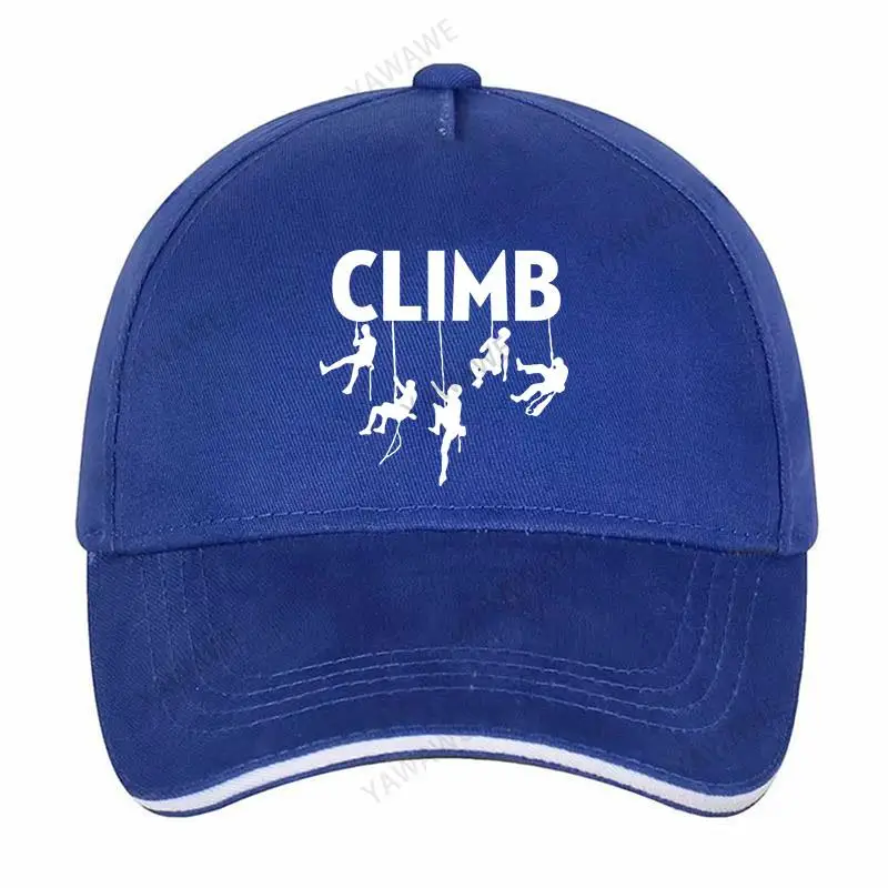 

Бейсболки, летняя повседневная Регулируемая Кепка для альпинизма, летняя Модная брендовая Кепка, Новое поступление