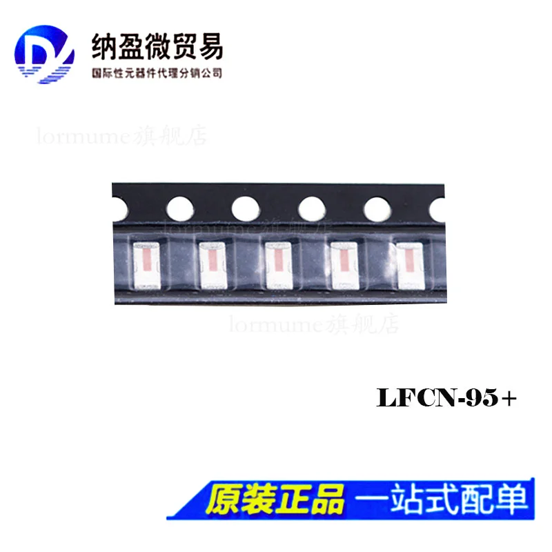 

free shippingLFCN-80 95 105 113 120 123 160 180 10pcs