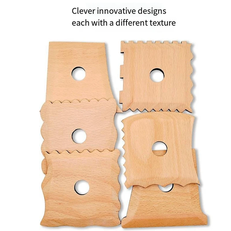 Керамические инструменты деревянный нож-скелет керамический нож для обрезки ног