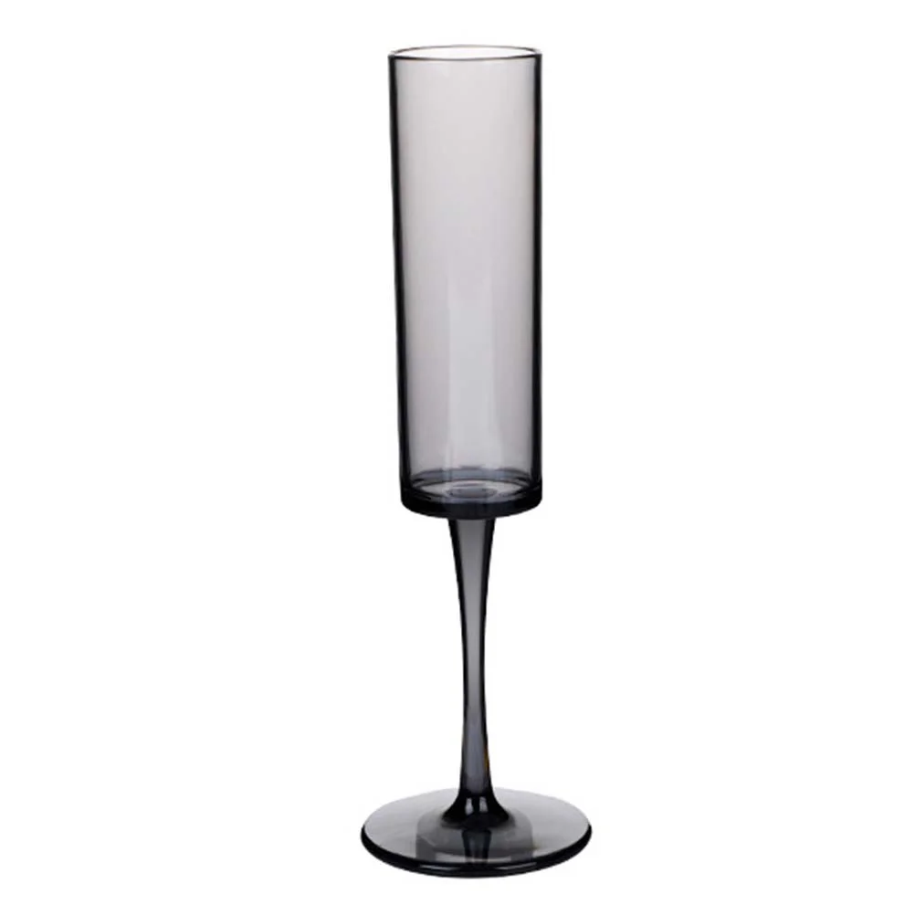 

Champagne Glasses Cups Cocktail Flutes Goblet Whiskey Goblets Red Cup Acrylic Toasting Beverage Disposable Flute Martini Party