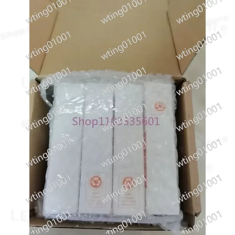 Детекторный модуль DD0203 DD2503 DD2505: высокоточный, с быстрой отгрузкой, усовершенствованный сенсорный компонент, надежная работа, компактность (art.: 3920dc25d12ff) - 3920dc25d12ff