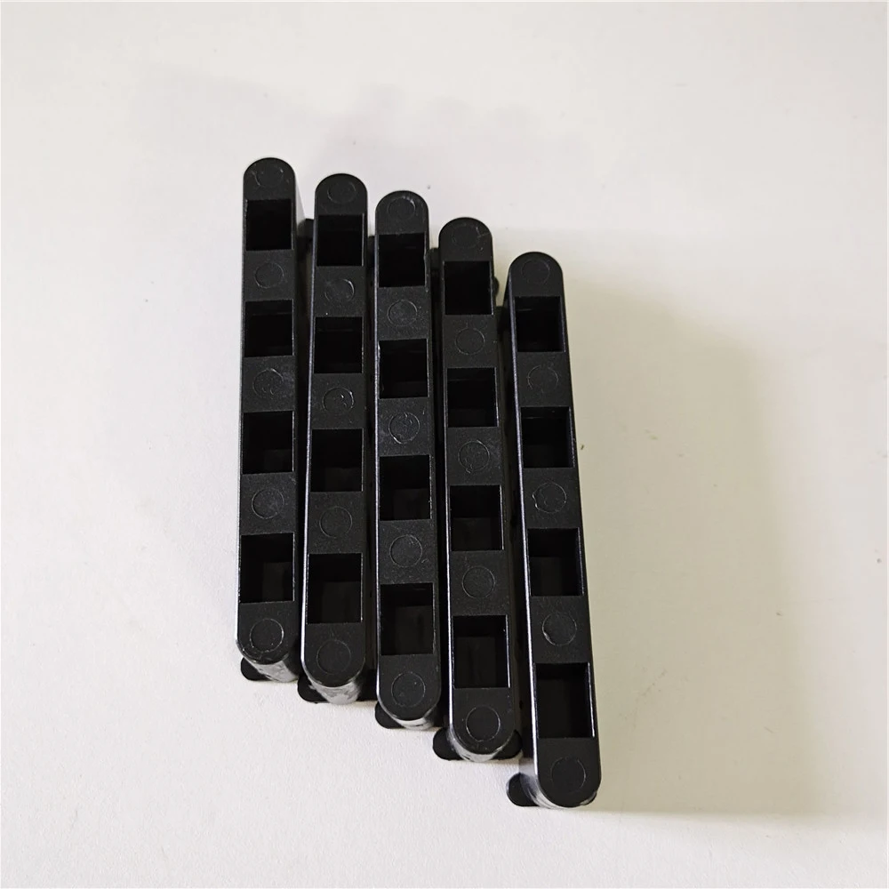 Бесплатная доставка одиночная коробка для плавников цветные плавники серфинга