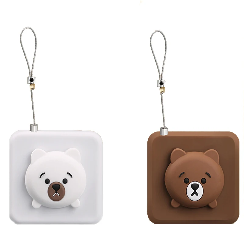 

High Quality Non-punching Automatic Door Closing Sensor Easy To Install Necessary For Family With 800g Pulling Force