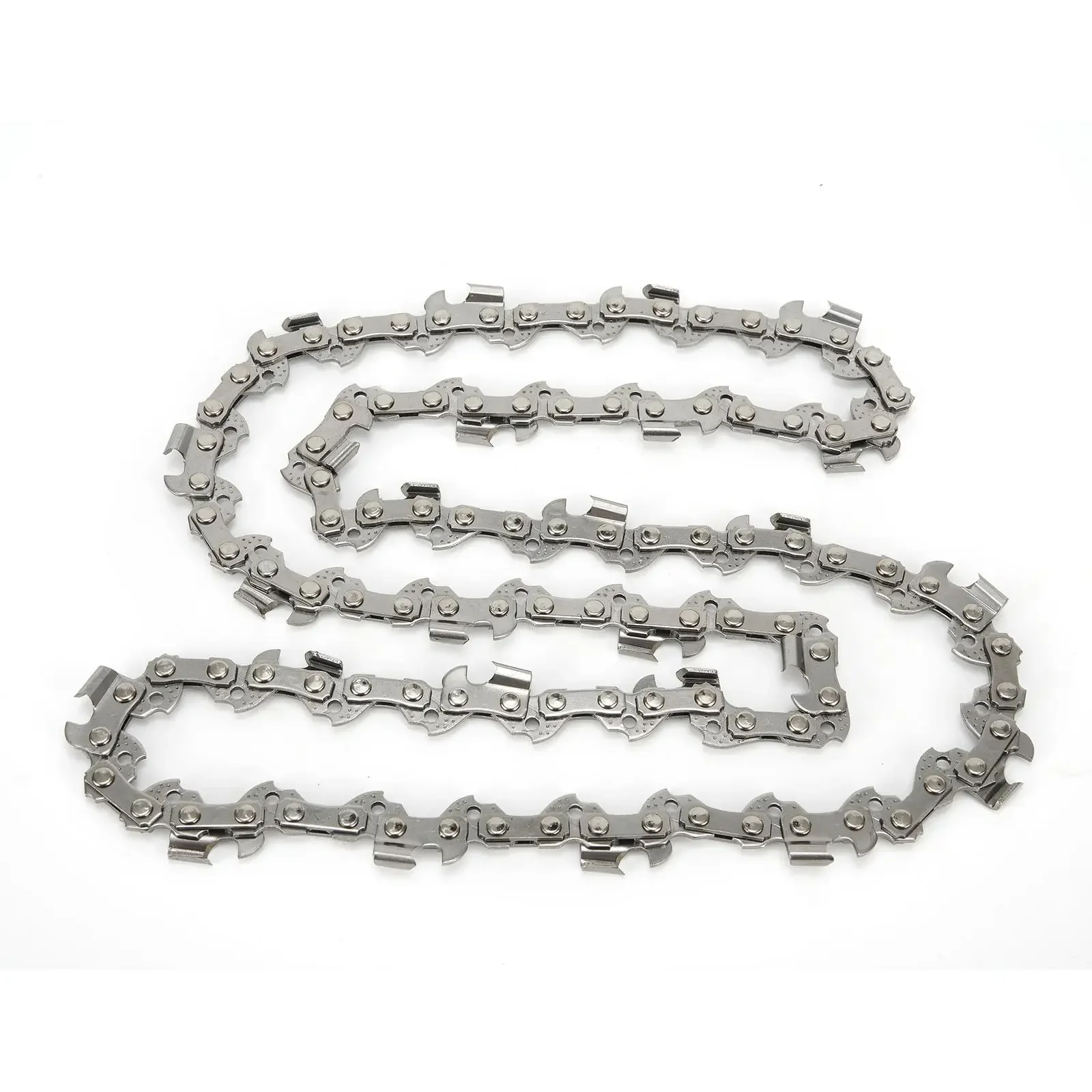 Совершенно новая садовая пила для двора цепная 14 дюймов 35 см Drivelink Sharper 1 3 мм 3/8 0 050