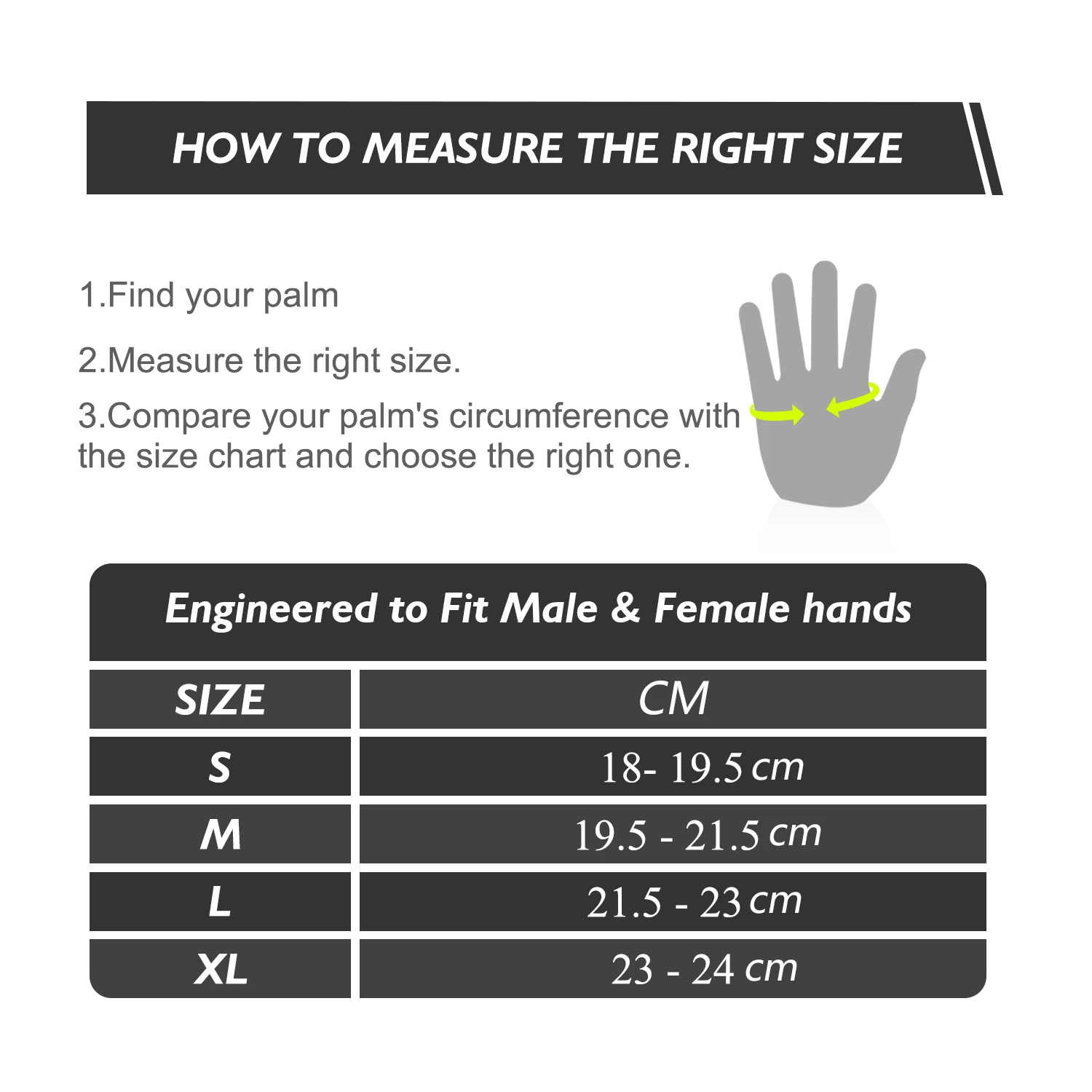 Перчатки OZERO для тяжелой атлетики спортивные перчатки тренажерного зала