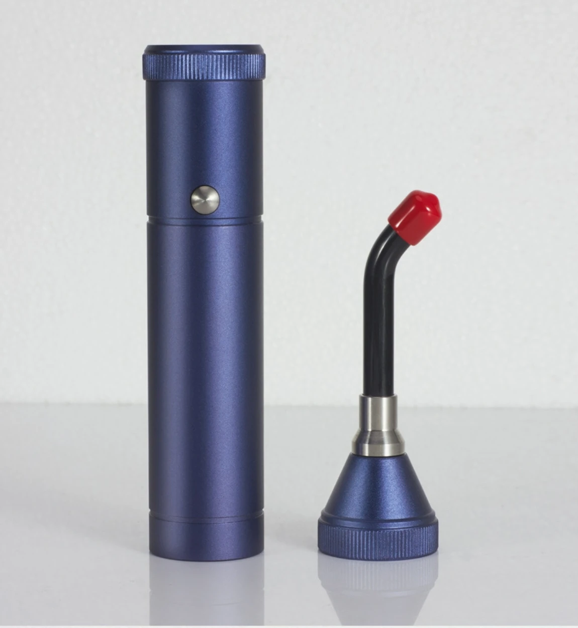 Устройство для лечения язв в ротовой полости устройство инфракрасной терапии