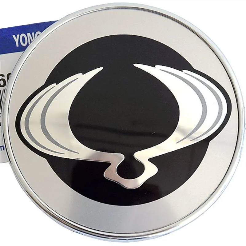 Задняя крышка для Ssangyong 2006-2008 Rexton Oem Parts 7996008B10 79960 08B10 Задняя крышка для Ssangyong 2006-2008 Rexton Oem Parts 7996008B10 79960 08B10