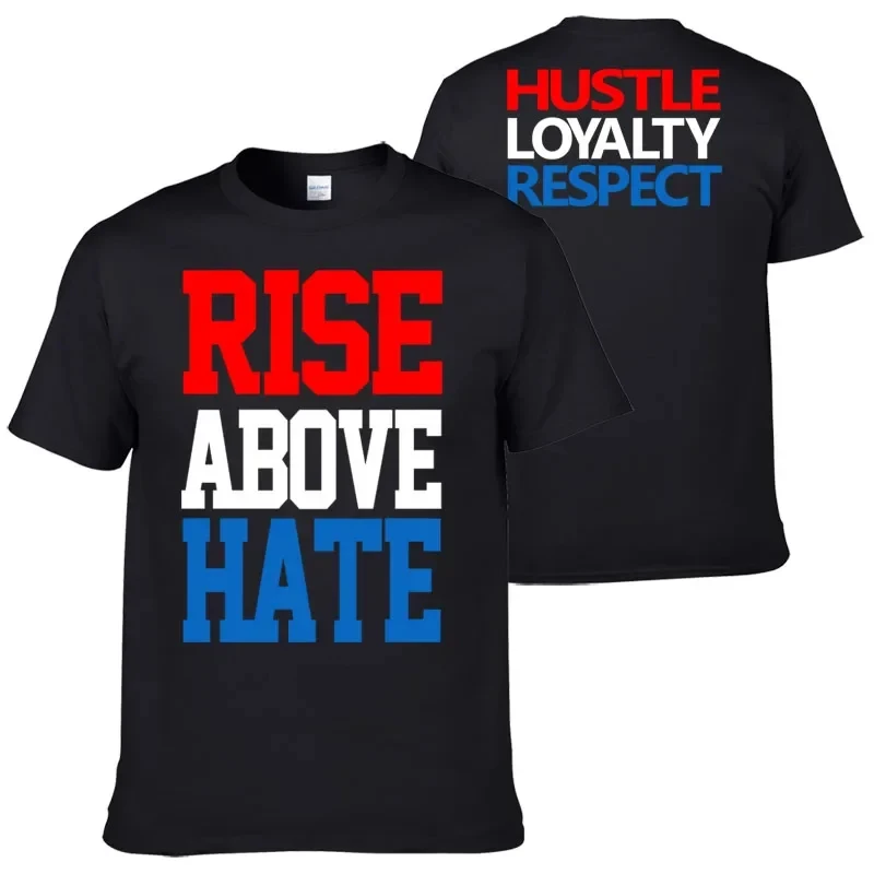 Повседневная Хлопковая Футболка Унисекс Wwe John Cena Win The Day Уличная Одежда С Принтом