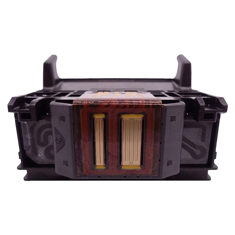 Печатающая головка HP564 1 шт. запасные части аксессуары для печатающей головки HP 5468