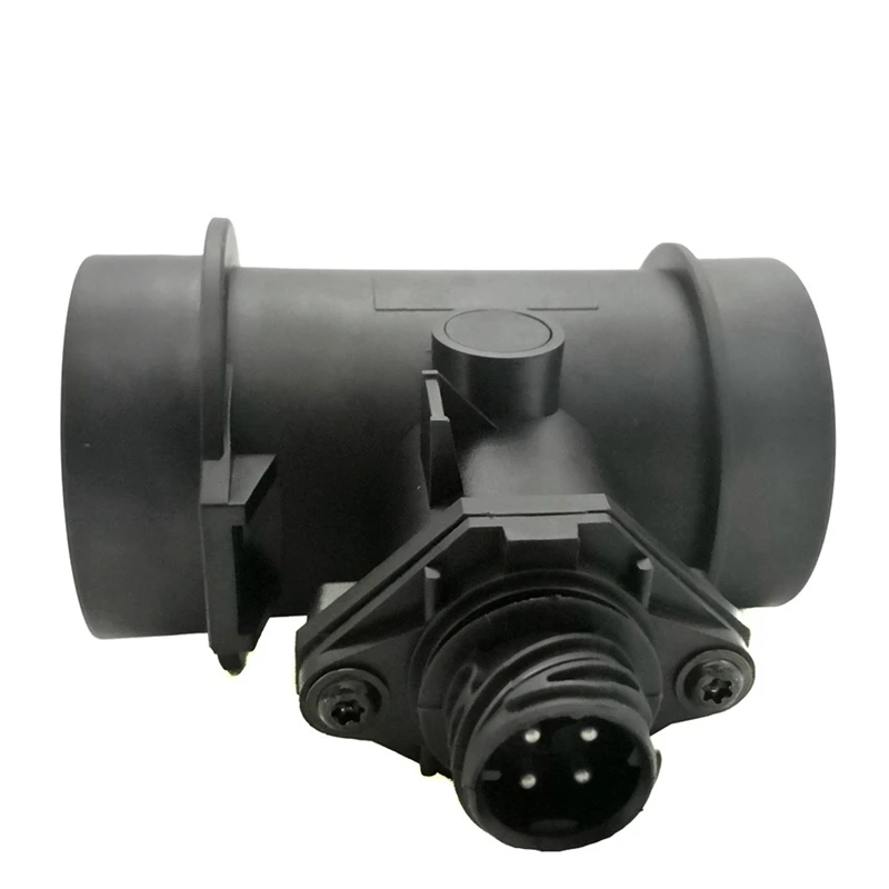 

0280217110 13621736224 42661 501508 Air Flow Meter Sensor Automotive Part Component For BMW