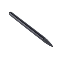 touch screen pen stylus universal touch screen pen capacitive stylus pen car gps navigator point round thin tip random color