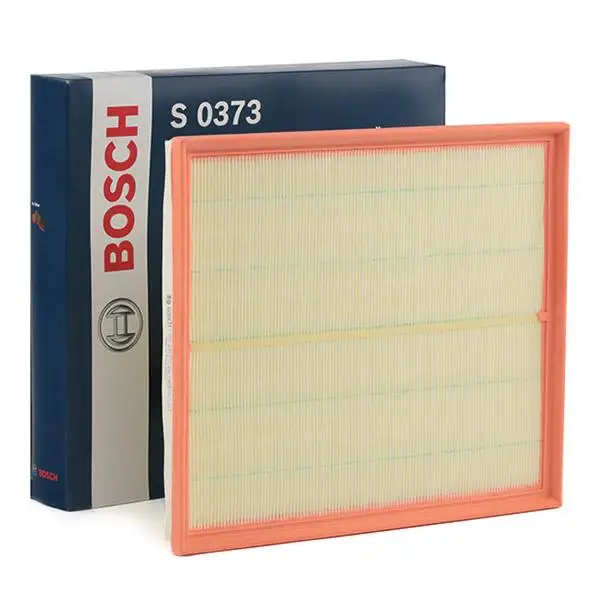 

Воздушный фильтр Bosch F026400373